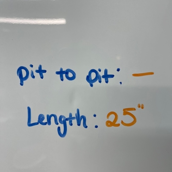 Pretty Rebellious Double Breasted Pocho Womens Small Cozy Comfortable Capsule - Picture 11 of 11